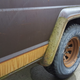 Illustration for article titled Please Help Me Decide If I Should Buy This 1979 Jeep Cherokee Golden Eagle
